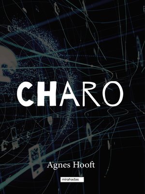 cover image of Charo